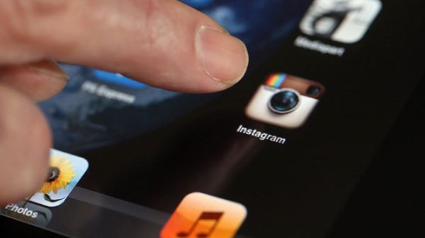 Tính năng mới của Instagram hiện chỉ giới hạn tại Mỹ nhưng có thể sớm mở rộng ra toàn cầu