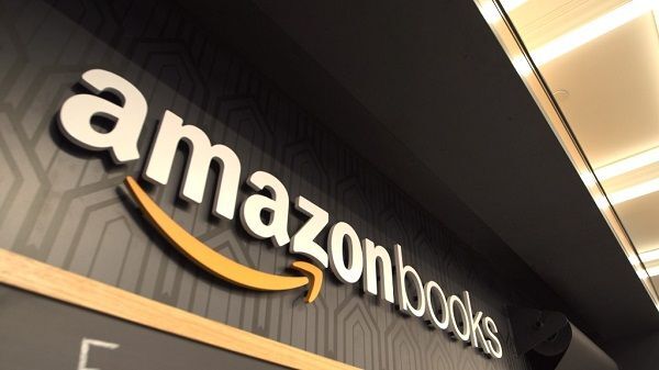 Amazon sẽ bán mảng điện toán đám mây ở Trung Quốc với giá 2 tỷ nhân dân tệ.