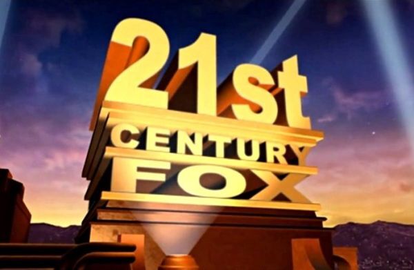21st Century Fox sắp bán mình cho Disney?