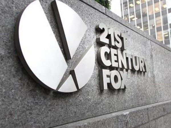 Walt Disney ngày 14/12 thông báo đã đạt một thỏa thuận mua lại tập đoàn giải trí 21st Century Fox