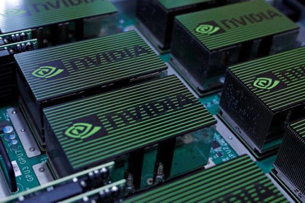Nvidia sẽ không còn cập nhật tính năng mới cho các hệ thống 32 bit từ tháng 1/2018 
