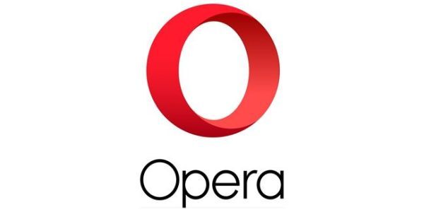 Công ty Opera Software vừa đổi tên thành Otello sau thương vụ “bán mình”.