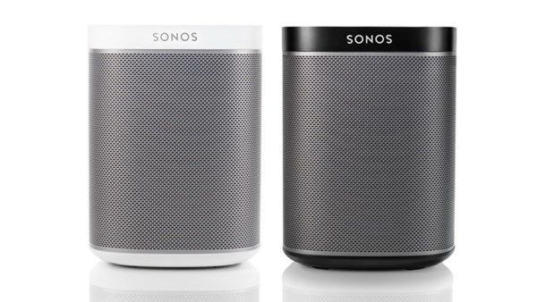 Vài mẫu loa kết nối của Sonos và Bose được phát hiện có thể dễ dàng bị tấn công từ xa.