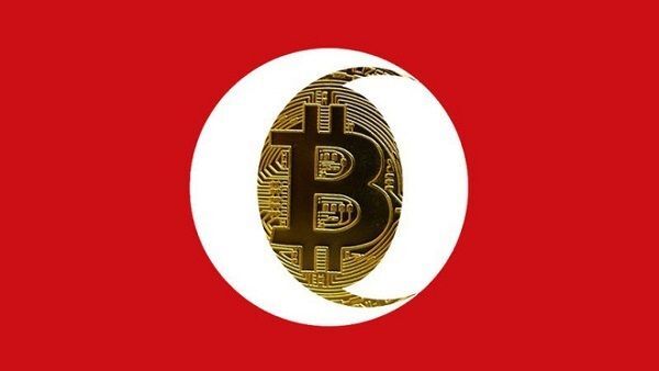 Trình duyệt Opera vừa cho ra mắt tính năng chặn các trang web đào trộm Bitcoin.