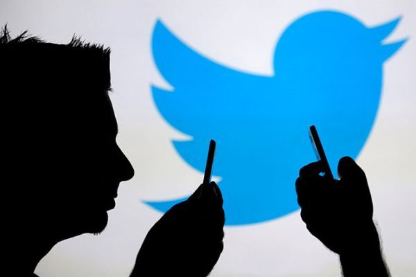 Twitter Lite đáp ứng yêu cầu tại các khu vực hạn chế băng thông dữ liệu di động 