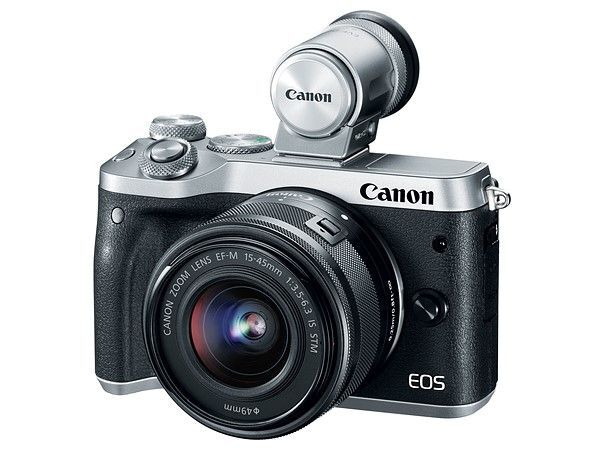 canon, eos 77d, dslr t7i, eos 800D, máy ảnh, ống kính, bluetooth, máy ảnh kĩ thuật số, microless, dslr