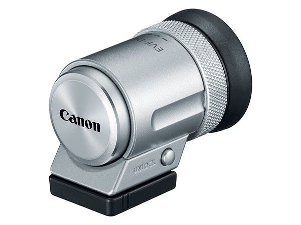 canon, eos 77d, dslr t7i, eos 800D, máy ảnh, ống kính, bluetooth, máy ảnh kĩ thuật số, microless, dslr