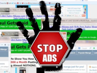 Cảnh báo hacker tấn công doanh nghiệp qua chiến dịch quảng cáo