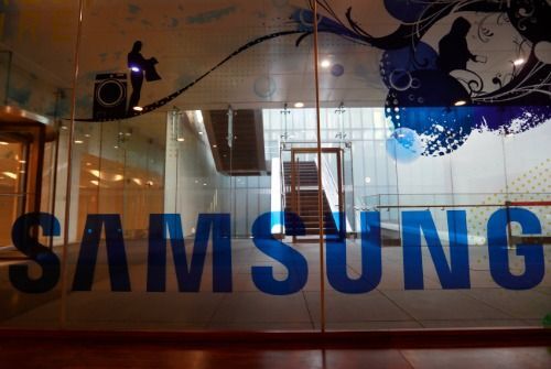 Thương vụ mua bán giữa Samsung và Harman chuẩn bị hoàn tất