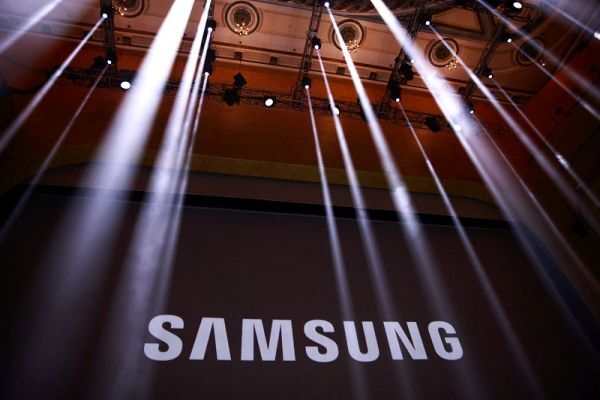 Samsung dự tính sẽ đầu tư 1 tỷ USD cho trí tuệ nhân tạo (AI)