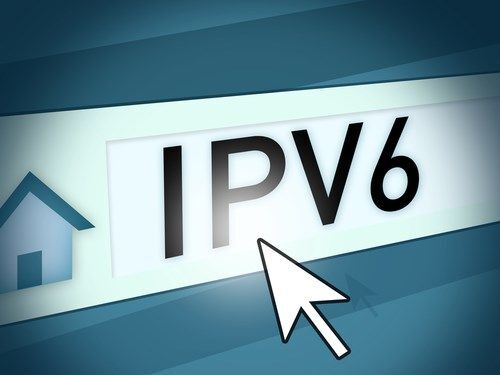 Việt Nam sẽ tập trung phát triển IPv6 từ nay cho tới năm 2020