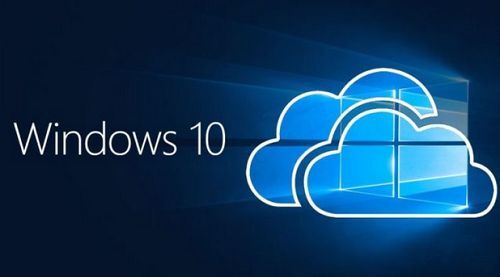 Windows 10 Cloud: công cụ chống phần mềm độc hại hiệu quả
