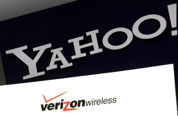 Verizon đã thành công trong việc đàm phán với Yahoo giảm giá chuyển nhượng tới 925 triệu USD