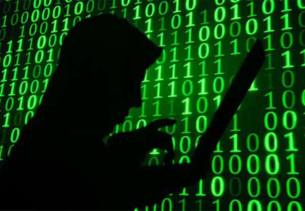 hacker Nga có thể bị kết án 10 năm tù
