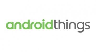 Qualcomm công bố hỗ trợ hệ điều hành Android Things trên các thiết bị xử lý 4G LTE