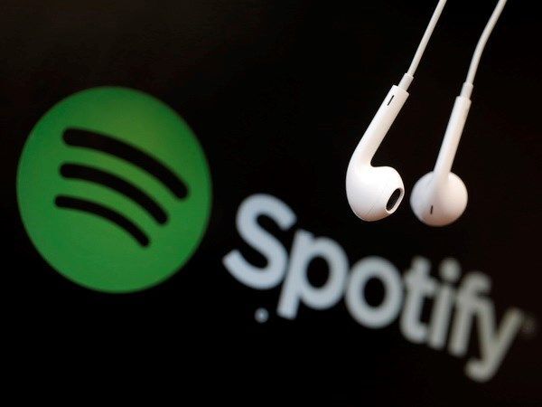 Spotify khẳng định vị thế dẫn đầu trong lĩnh vực dịch vụ âm nhạc trực tuyến