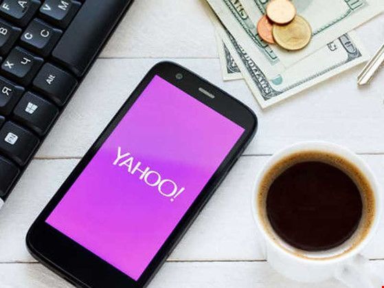 Yahoo lại tiếp tục bị tin tặc tấn công, hơn 1,5 tỉ tài khoản Yahoo bị rò rỉ