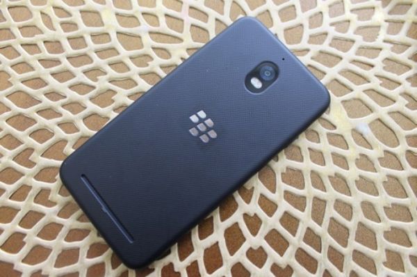 blackberry, blackberry aurora, smartphone, snapdragon, android