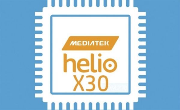Mediatek đang gặp khó khăn trong kinh doanh