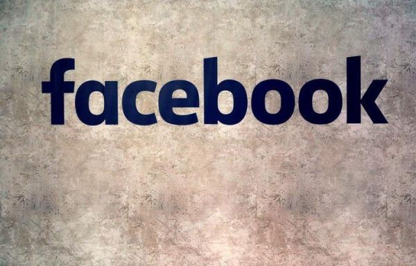 Ngăn chặn tin giả mạo, Facebook dừng hoạt động của 30.000 tài khoản tại Pháp
