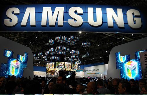 Bất chấp một loạt sự cố, lợi nhuận của Samsung vẫn tăng trưởng mạnh
