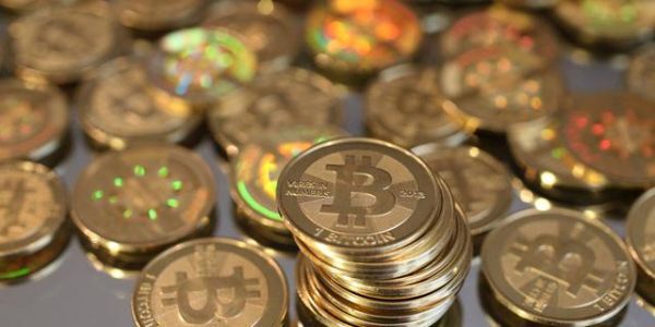 đồng Bitcoin mới là khoản đầu tư sinh lợi nhất trong 7 năm qua