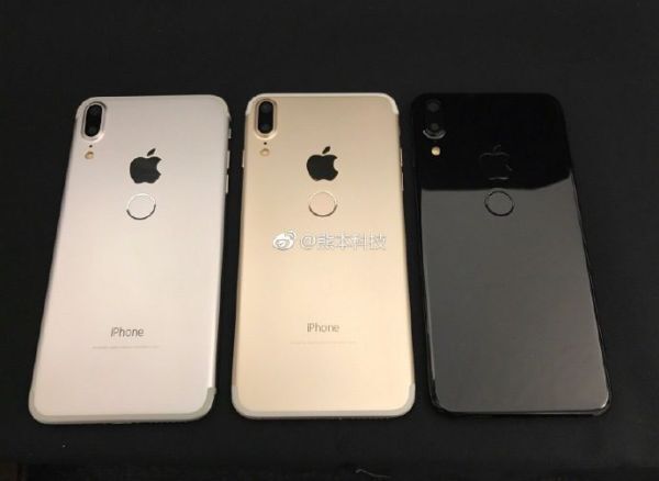 Apple,iPhone 8,iPhone