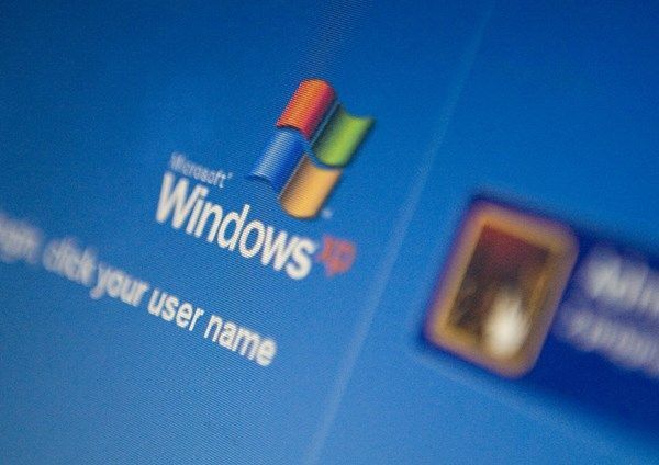Microsoft ra bản vá mới chống malware mới có tính lây lan nhanh