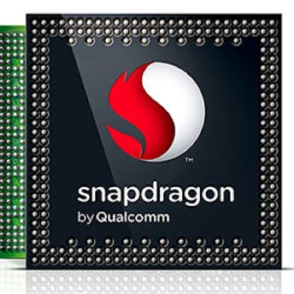 Samsung và TSMC đang phát triển bộ vi xử lý Qualcomm Snapdragon 845