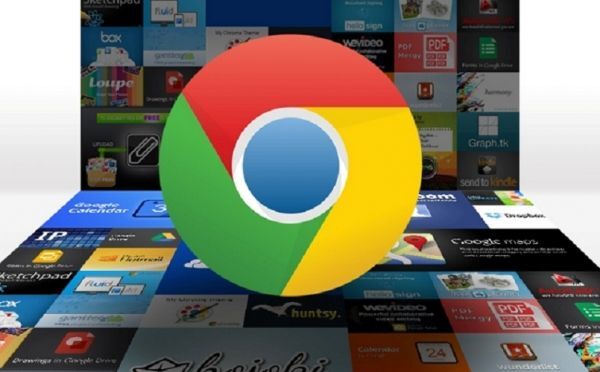 Trình duyệt Google Chrome tự động chặn quảng cáo từ năm sau