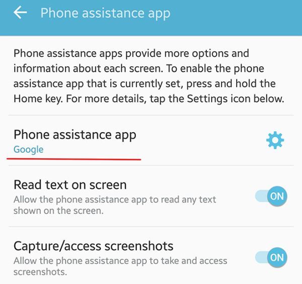 [Thủ thuật] Đưa trợ lý ảo Cortana lên smartphone Android