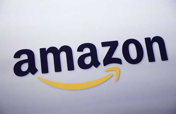 Amazon đang vươn tay ra thị trường Ấn Độ