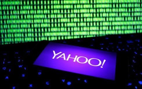 Yahoo thông qua kế hoạch "bán mình" cho Verizon với giá 4,48 tỷ USD