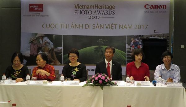 Canon, cuộc thi ảnh, Ảnh di sản việt nam, nhiếp ảnh, di sản việt nam, Vietnam Heritage, Canon Marketing Vietnam, Vietnam Heritage Photo Awards, 