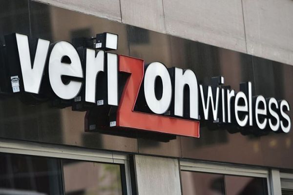 Có đến 6 triệu hồ sơ khách hàng nhà mạng Verizon đã bị kẻ gian xâm phạm