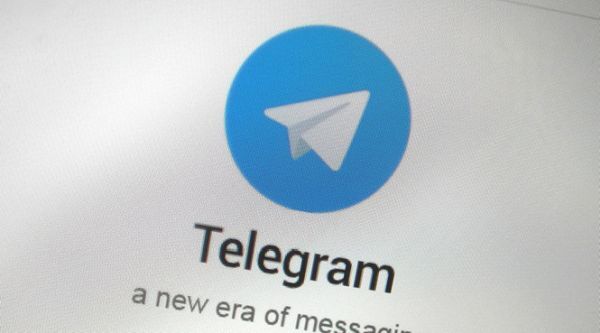 Chính phủ Indonesia lo ngại khủng bố dùng Telegram làm công cụ tuyên truyền