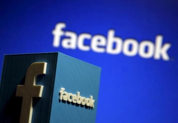 Lợi nhuận và doanh thu Facebook tăng mạnh