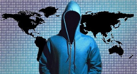 Fileless malware, sát thủ vô hình thách thức các hệ thống an ninh mạng