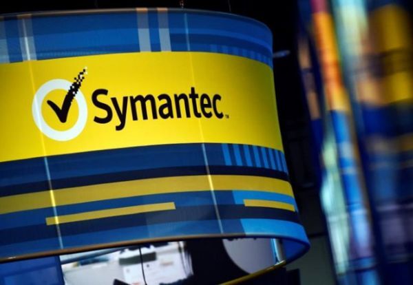 Fireglass là cái tên mới nhất vào tay Symantec
