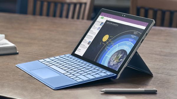  Microsoft, Surface, tablet Surface Pro2, dữ liệu khách hàng, lỗi phần cứng,