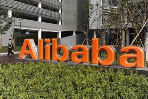 Hãng Alibaba xâm nhập vào thị trường nhà cho thuê