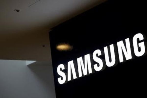 Samsung tích hợp ứng dụng theo dõi nhịp tim lên Galaxy X