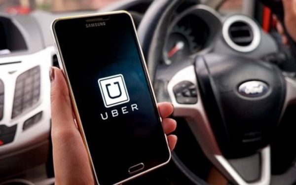 Uber rút khỏi Việt Nam, nhiều người sẽ “điêu đứng” vì những khoản vay