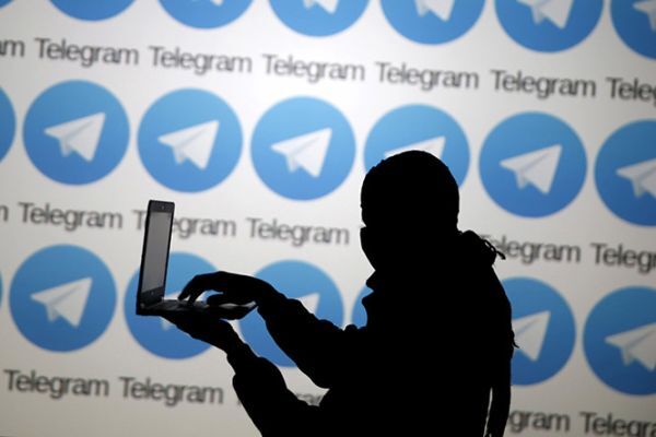 Telegram đã nhanh chóng xử lý sự cố trong bản cập nhật mới nhất 