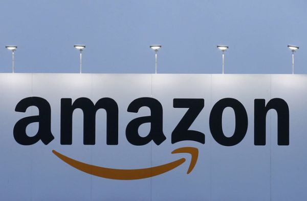 Nền tảng IoT của Amazon có thể bị khai thác tấn công từ xa