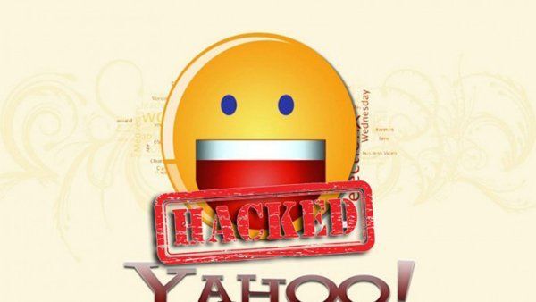Khoảng 3,5 tỷ tài khoản Yahoo đã bị ảnh hưởng bởi sự cố bảo mật này