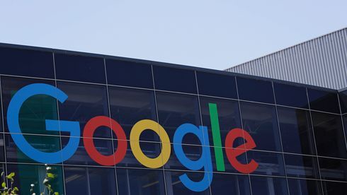 CEO Google Sundar Pichai khẳng định công ty đã quyết định sa thải 48 nhân viên vì các hành vi quấy rối tình dục trong 2 năm qua.