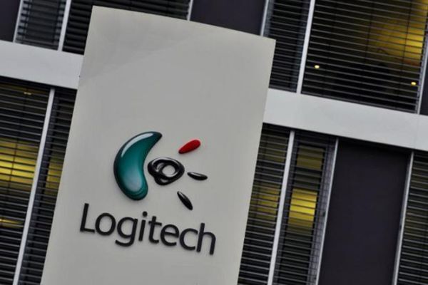 Logitech sẽ sở hữu Plantronics vào đầu tuần tới? 