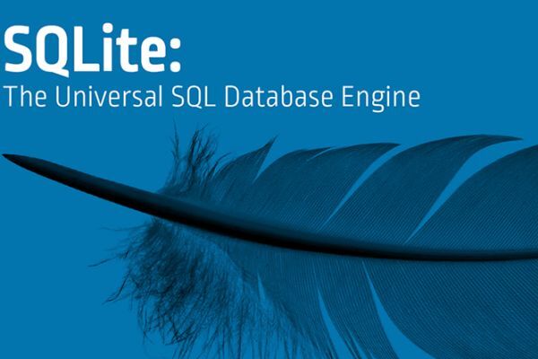 Lỗ hổng SQLite làm rò rỉ dữ liệu người dùng khi lướt web