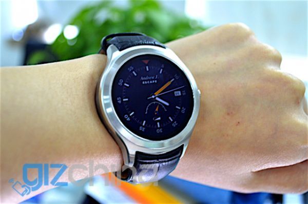Trong nhóm thiết bị đeo được, hãng IDC nhận định, thiết bị smartwatch vẫn là dòng sản phẩm chủ tốt.